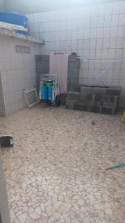 Casa proximo praia - 2