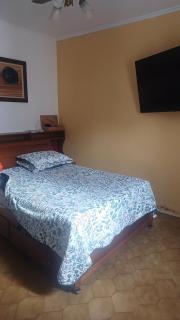 Casa proximo praia - 1