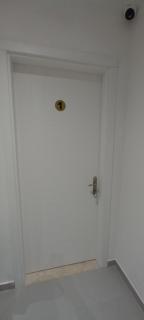 AJ GuestHouse - 9