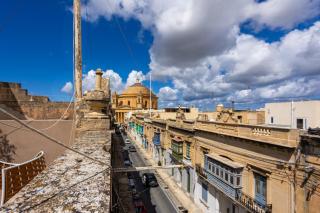 Villa Mosta - Mosta - 2
