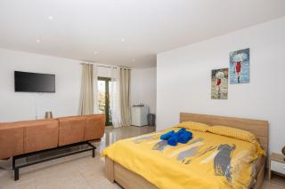 Villa Mosta - 3