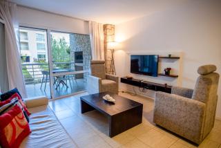 Sea Point by CELTIS - 1