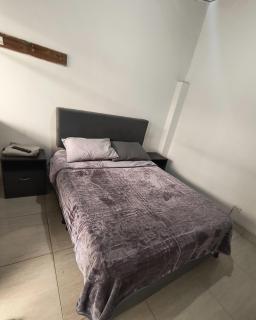 Hotel Mandarina - Tunja - 0