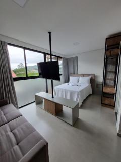 Lofts Bamberg - Pomerode - 5