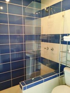 Surf Condo for 6 guests, swimming pool, near the beach - Tamarindo - 4