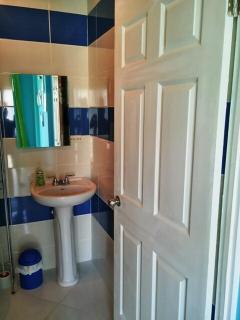 Surf Condo for 6 guests, swimming pool, near the beach - Tamarindo - 2