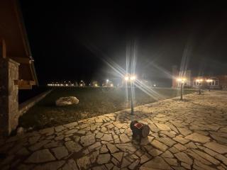 Mountain View RESORT - Vusanje - 4