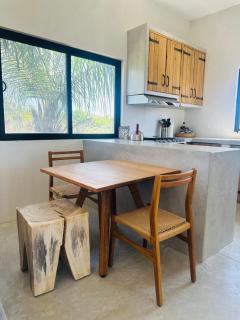 Casa Asombro - 3-bed villa in Pueblo Pescadero - El Pescadero - 7