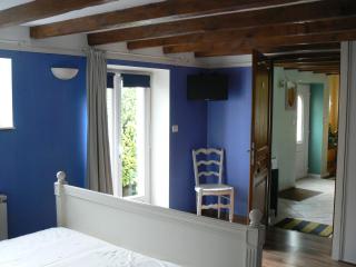 La Maison de l'Etang - 3