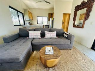 Casa Asombro - 3-bed villa in Pueblo Pescadero - El Pescadero - 3