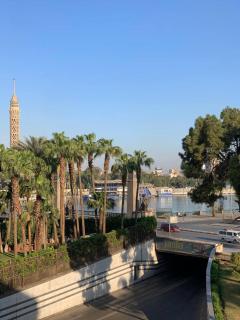 Garden City inn Hotel - 3