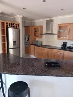 Harbour Close Home - - 9