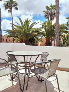 Astarita House Relax e comfort in Corralejo - Corralejo - 6