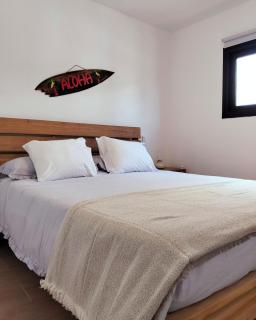 Astarita House Relax e comfort in Corralejo - Corralejo - 5