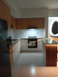 2BR Marassi Marina - Beach, Pool and Lagoon Access - El Alamein - 5