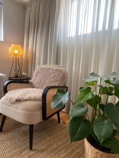 Museuflat - 8