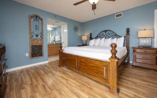 Phoenix III 3039 condo - Orange Beach - 4