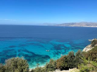 Summer Dreams - Ksamil - 8