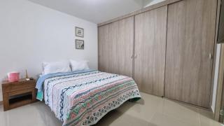 Sol & Mar Arena Suite - Cartagena de Indias - 0