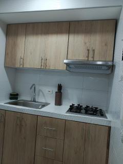 Sol & Mar Arena Suite - Cartagena de Indias - 6