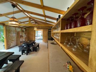 Casa de Campo para desconectarse de la ciudad - 6