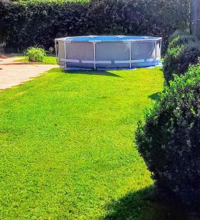 Entre Montaña y Playa - 8