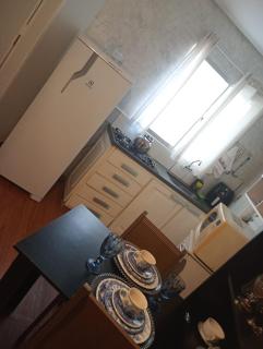 Apartamento Encantador 9 - Montes Claros - 2