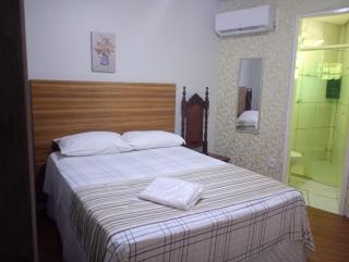 Apartamento Encantador 9 C - 4