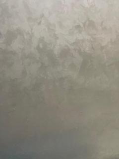 Sekina logement - Casablanca - 4
