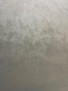 Sekina logement - Casablanca - 3