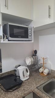 Birch Tower Studio 4514 - 6