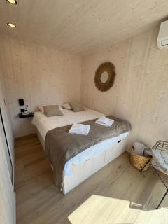 Prestige Beach & Wellness House - Privlaka - 7