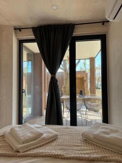 Prestige Beach & Wellness House - Privlaka - 2