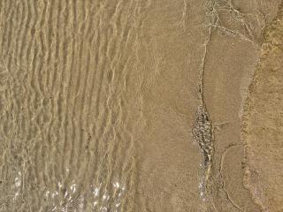 Prestige Beach & Wellness House - Privlaka - 6
