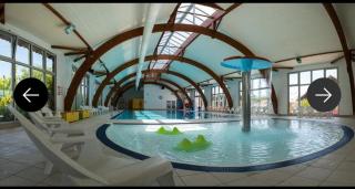 Chez Cycy - Gastes - 8