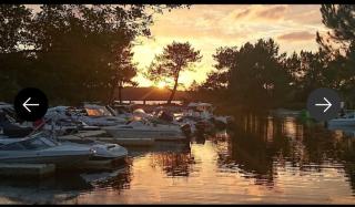 Chez Cycy - Gastes - 6