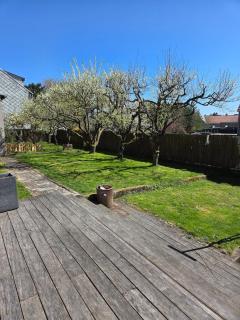 Le Sanctuaire des Etoiles - 6