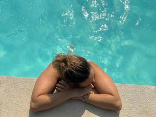 SuNhouse41 Zagreb - Pool, Garden, BBQ and Community Area - 8