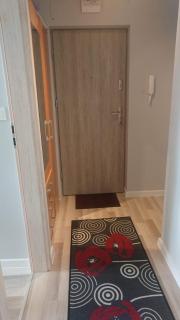 Apartament Koralowa - Danzig - 7