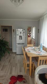 Apartament Koralowa - Danzig - 5