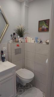 Apartament Koralowa - Danzig - 2
