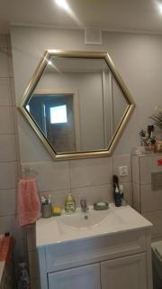 Apartament Koralowa - Danzig - 1