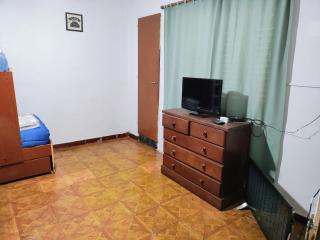 Casa RAU-JO - Guaymallen - 6