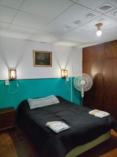 Casa RAU-JO - 8