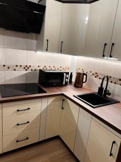 Mokka Apartament Konin - Konin - 7