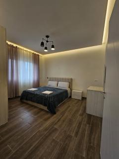 La Casa di Fatmir - 9
