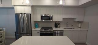 Sparrowhawk Mountain Resort - 3
