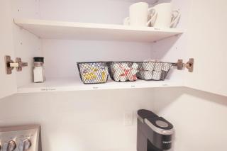 Stylish Luxe 1BR - Easy Access to NYC - Stamford - 2