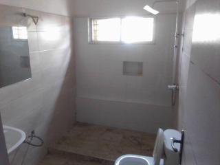 3 Beds At Meridian Park Estate Awoyaya - Lekki - 2