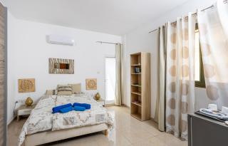 Villa Mosta - Mosta - 9